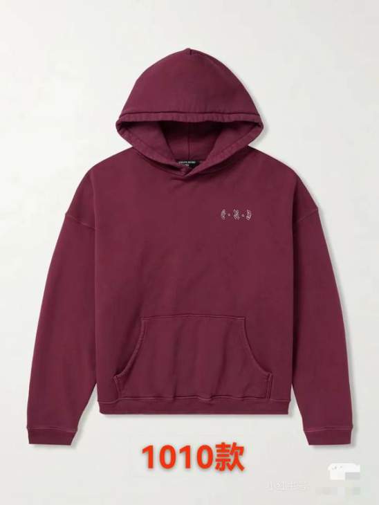 Picture of Enfants Riches Deprimes Hoodies _SKUEnfantsRichesDeprimesS-XLcktxE10102748